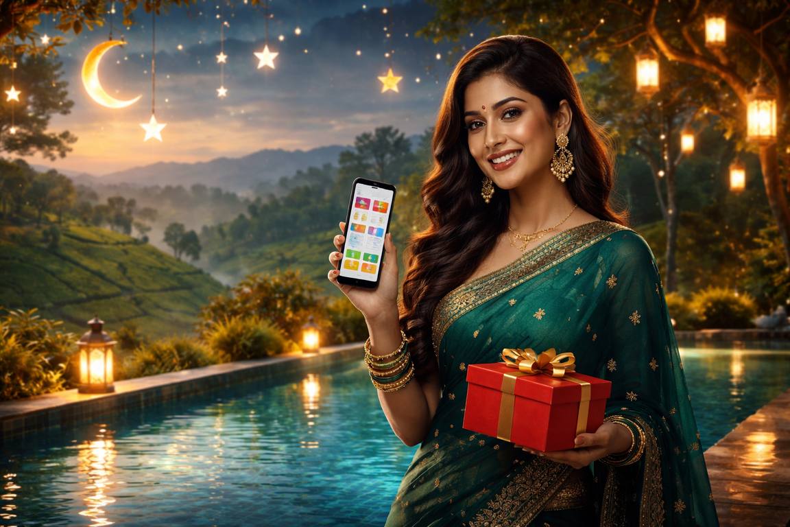 aes444 aes444-এর FAQ কী কভার করে