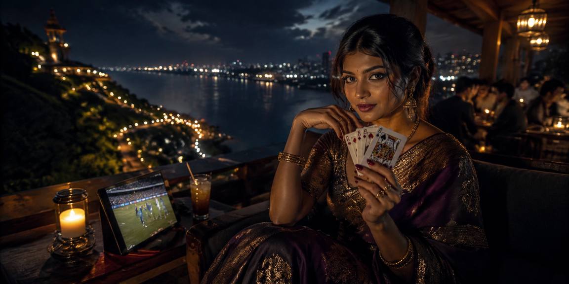 aes444 ক্যাশ পাম্প স্লট